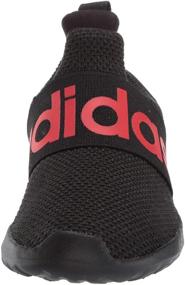 img 3 attached to 💪 Заставьте вашего ребенка двигаться с кроссовками adidas Lite Racer Adapt