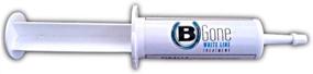 img 3 attached to 🤍 White Line Treatment - Enhancing White Line Eliminator