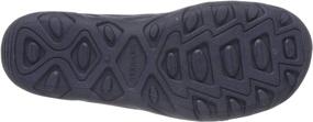 img 1 attached to 👟 Детские спортивные сандалии Merrell Hydro Cove