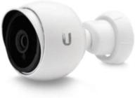 улучшите свою безопасность с помощью камер unifi video camera g3 (uvc-g3-af-5) от ubiquiti networks [5 штук] логотип