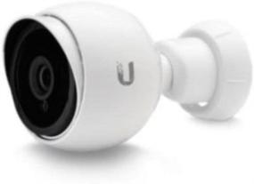img 1 attached to Улучшите свою безопасность с помощью камер UniFi Video Camera G3 (UVC-G3-AF-5) от Ubiquiti Networks [5 штук]