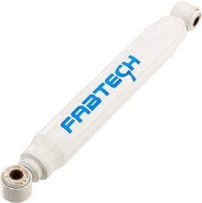 img 1 attached to Enhanced Performance 🔧 Shock Absorber - Fabtech FTS7240