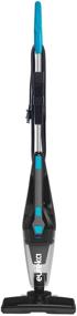 img 4 attached to 🧹 Eureka NES215A Swivel Handheld Cleaner: A Powerful Solution for Quick and Easy Cleaning