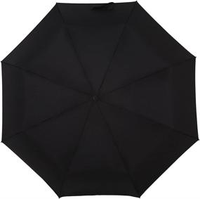 img 3 attached to ☂️ Kobold Lightweight Windproof Umbrellas - Advanced Automatic Features