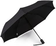 ☂️ kobold lightweight windproof umbrellas - advanced automatic features логотип