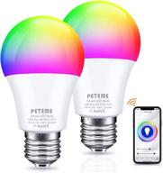 🌈 multi-color peteme compatible required changing логотип