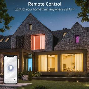 img 2 attached to 🌈 Multi-color Peteme Compatible Required Changing