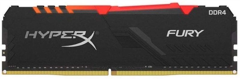 hyperx 3200mhz desktop memory hx432c16fb3a logo