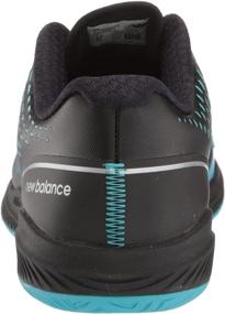 img 2 attached to New Balance Court Tennis Virtual Men's Shoes in Athletic