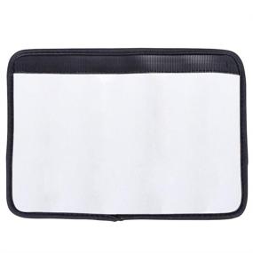 img 3 attached to Sublimation Neoprene Comfortable Replacement Universal