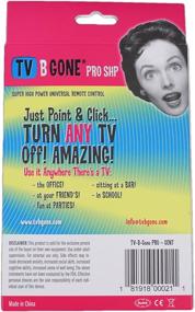 img 2 attached to 📺 Super High Power TV-B-Gone Pro