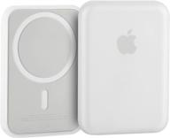 oakxco silicone compatible magsafe resistant cell phones & accessories logo