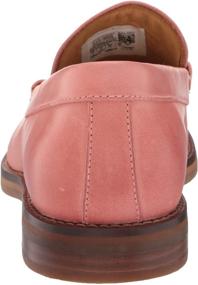 img 2 attached to Sperry Nantucket Exeter Penny Loafer