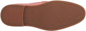 img 1 attached to Sperry Nantucket Exeter Penny Loafer