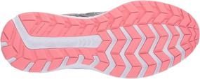 img 1 attached to Saucony Womens VERSAFOAM Cohesion Running Women's Shoes