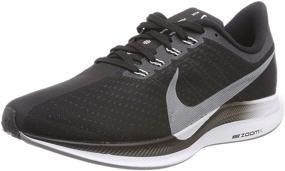 img 4 attached to Nike Zoom Pegasus Turbo Aj4114 001