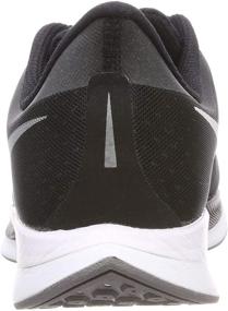 img 2 attached to Nike Zoom Pegasus Turbo Aj4114 001