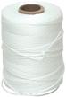 c s osborne nylon tufting 4700 t1 logo