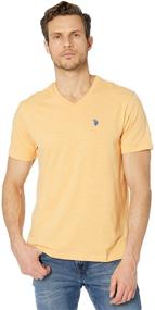 img 1 attached to U S Polo Assn T Shirt X Large Men's Clothing