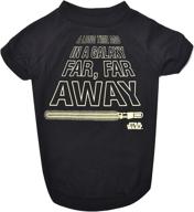star wars galaxy t shirt ff11828 logo