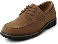 zriang shoes castaway: stylish men's casual loafers in loafers & slip-ons collection logo