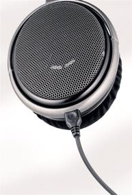 img 1 attached to 🎧 Sennheiser Pro Audio HD 650: Ультимативные профессиональные открытые наушники