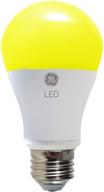 🏞️ long-lasting ge outdoor shape 40 watt replacement - enhanced outdoor lighting solution logo