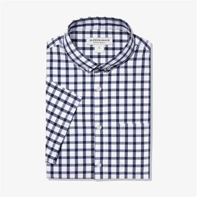 img 3 attached to 👔 Mizzen Main Leeward Trim Medium No Tuck Button