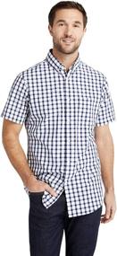 img 4 attached to 👔 Mizzen Main Leeward Trim Medium No Tuck Button