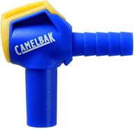 💧 enhanced ergo hydrolock by camelbak logo