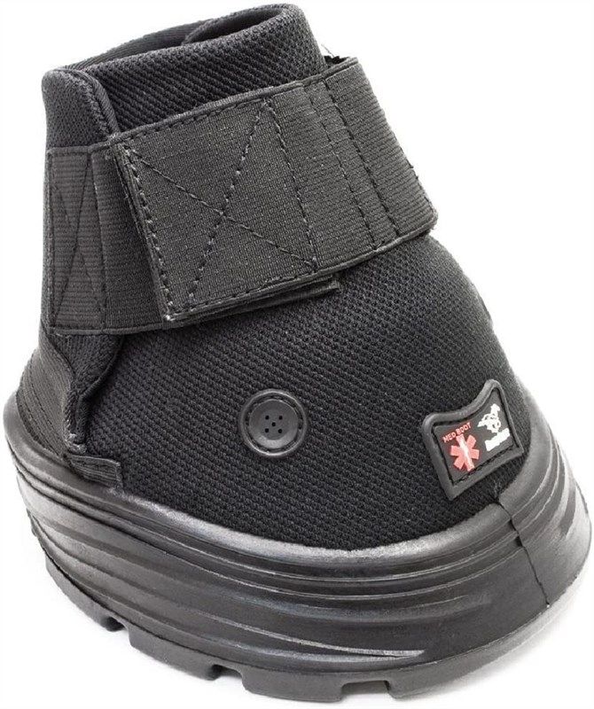 easycare sb ebrx 1 easyboot rx 025388 로고