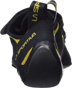 img 2 attached to La Sportiva Mens Miura VS Outdoor Recreation for Climbing