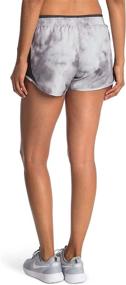 img 1 attached to Stylish and Comfortable: Nike Women's 10k Short for Ultimate Performance