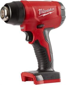 img 3 attached to Milwaukee Electric Tool 2688 20 Cordless