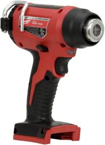 img 1 attached to Milwaukee Electric Tool 2688 20 Cordless