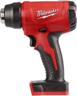 milwaukee electric tool 2688 20 cordless logo