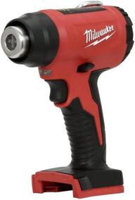 img 2 attached to Milwaukee Electric Tool 2688 20 Cordless