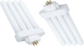 img 4 attached to 💡 Enhance Your Lighting with the Replacement CFML27VLX Daylight Spectrum Lumenivo