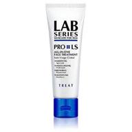 🧴 aramis lab series treat pro ls all-in-one face treatment - 1.7 oz: a comprehensive solution for superior skincare logo