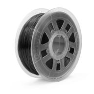 gizmo dorks 1.75mm filament printers: top-notch additive manufacturing products for 3d printing supplies logo