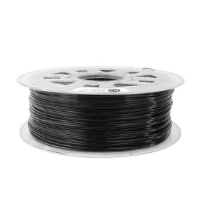 img 2 attached to Gizmo Dorks 1.75mm Filament Printers: Top-notch Additive Manufacturing Products for 3D Printing Supplies