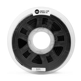 img 3 attached to Gizmo Dorks 1.75mm Filament Printers: Top-notch Additive Manufacturing Products for 3D Printing Supplies