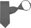 jacob alexander subtle squares zipper logo