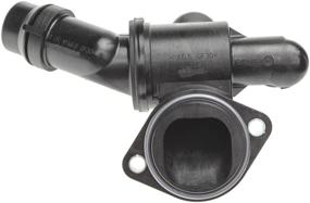 img 1 attached to MAHLE Original TI 80 Thermostat