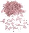 happy birthday confetti party decorations party decorations & supplies logo