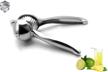 cowgasky stainless squeezer quality kitchen logo