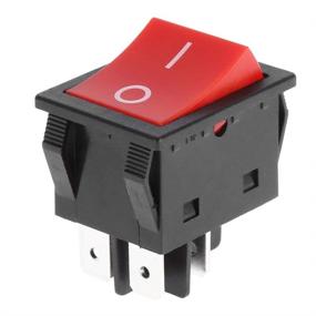 img 3 attached to Rocker Welding Machine Waterproof Dustproof
