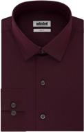 find kenneth cole reaction spread men's clothing and shirts - exclusively unlisted logo