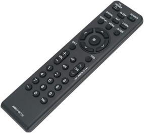 img 3 attached to 📺 AKB36157102 LG TV Remote Compatible with DTT900 DTT901 LSX300 Series - Enhanced Replacement