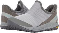 merrell antora sneaker moc black men's shoes logo